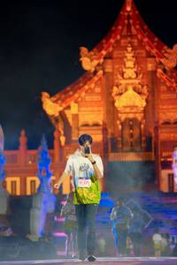 BIB: 571
                            <button type="button" onclick="openModal(22476653)" class="btn btn-primary btn-sm float-right btn-popup" data-toggle="modal" data-target=".modal-high-quality">
                        <i class="fas fa-shopping-cart"></i> Add to Cart
                    </button>
                                            <button type="button" onclick="isThisMe(22476653, true)" class="btn btn-success btn-sm float-right btn-popup btn-isme hidden" data-toggle="tooltip" data-placement="bottom" title="นี่คือรูปของคุณใช่ไหม คลิกที่นี่เพื่อเอาเข้าอัลบั้ม">
                        <i class="fas fa-plus"></i> Add to album
                    </button>
                    <button type="button" onclick="isThisMe(22476653, false)" class="btn btn-warning btn-sm float-right btn-popup btn-isnotme hidden">
                        <i class="fas fa-ban"></i> Remove from album
                    </button>